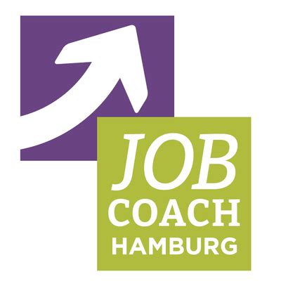 372 Coach Jobs in Hamburg, Hamburg, Germany (20 new).